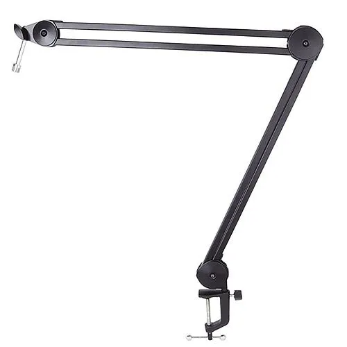 Alctron MA612 Микрофонная стойка.