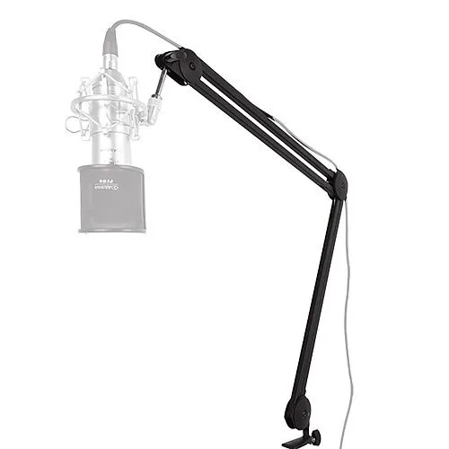Alctron MA612 Микрофонная стойка.