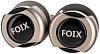 Foix FSL-01SL Крепление ремня для гитары-0