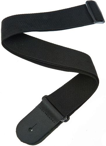 Planet Waves PWS100 Polypropylene Ремень для гитары.