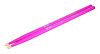 HUN 10101003029 Fluorescent Series 5A Purple Барабанные палочки, фиолетовые.-1