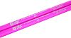 HUN 10101003029 Fluorescent Series 5A Purple Барабанные палочки, фиолетовые.-2