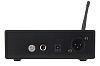 LAudio PRO1-P Радиосистема с петличным микрофоном.-2