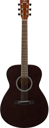 Yamaha FS400 SMB Гитара акустическая.