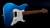 JET JS-400 LPB Электрогитара, Stratocaster.-2