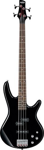 Ibanez GSR200-BK Бас-гитара.