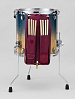 Tama TSB12WR Stick Bag (Wine Red) Чехол для барабанных палочек.-2