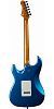 JET JS-400 LPB Электрогитара, Stratocaster.-10