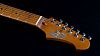 JET JS-400 LPB Электрогитара, Stratocaster.-9